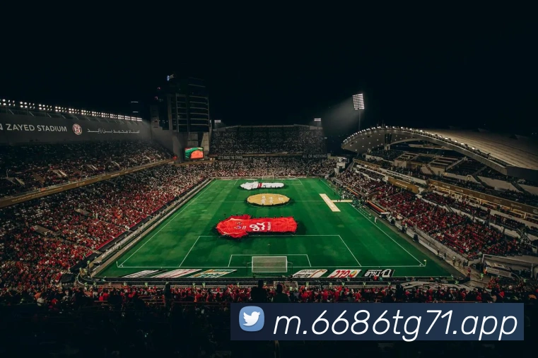 奖项3